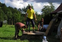 /album/workcamp-leto-2010/workcamp-2010-2-29-jpg/